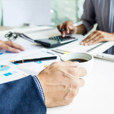  PAC ESPECIALIZAÇÃO EM SERVIÇOS CONTÁBEIS PARA CONDOMINÍOS A SOLUÇÃO EM GESTÃO QUE VOCÊ PROCURA.