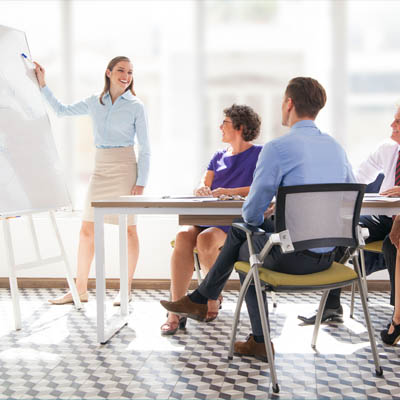  PAC ESPECIALIZAÇÃO EM SERVIÇOS CONTÁBEIS PARA CONDOMINÍOS A SOLUÇÃO EM GESTÃO QUE VOCÊ PROCURA.