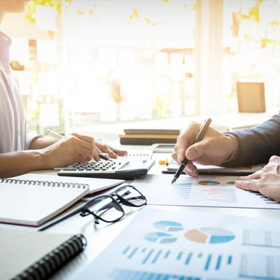  PAC ESPECIALIZAÇÃO EM SERVIÇOS CONTÁBEIS PARA CONDOMINÍOS A SOLUÇÃO EM GESTÃO QUE VOCÊ PROCURA.